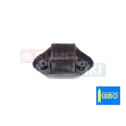 Suzuku JImny Engine Mounting Rear 11710-81A01