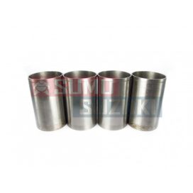  Suzuki Samurai SJ413 Standard Piston sleeve set (4 Pcs) G-12100-SLEEVE-413