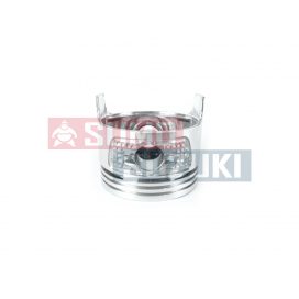   Suzuki Samurai SJ410 Piston First Oversize (025) 12111-75147-025