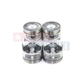   Suzuki Samurai SJ410 Piston Second Oversize (050) 12111-75147-050