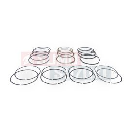   Suzuki Samurai SJ410 Piston Ring Set Standard (STD) Complete 12140-75112-0A0