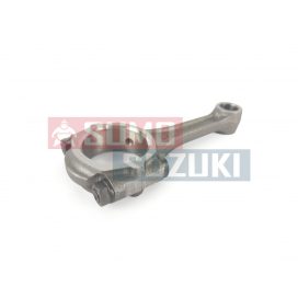 Suzuki Samurai SJ410 Connecting Rod 12160-73001