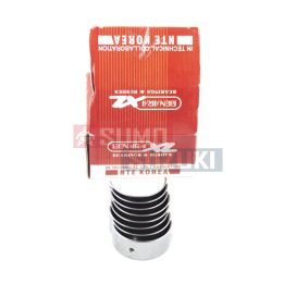   Suzuki Samurai SJ410 Connecting Rod Bearing Set Standard 12181-81050