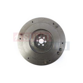 Suzuki Samurai SJ410 Flywheel 12620-73003