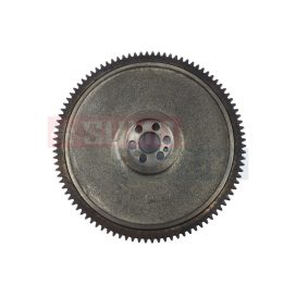 Suzuki Samurai SJ410 Flywheel 12620-73003