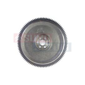 Suzuki Samurai 1,3 lendkerék 12620-83000