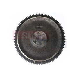 Suzuki Samurai 1,3 lendkerék