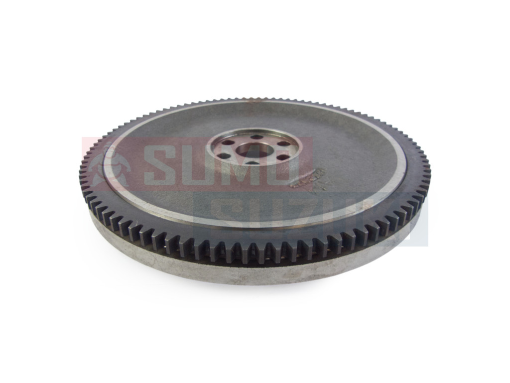 Suzuki Samurai SJ413 Flywheel 12620-83000 - Sumo Suzuki Webá Suzuki Samurai SJ413 Flywheel 12620-83000 - Sumo Suzuki Webá