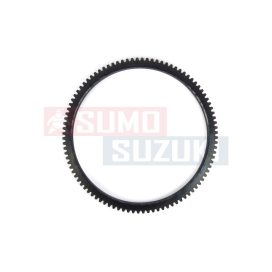Suzuki Samurai SJ410 Flywheel Ring Gear 12622-73003