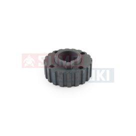 Suzuki Samurai SJ413 Főtengely bordáskerék 12631-82000