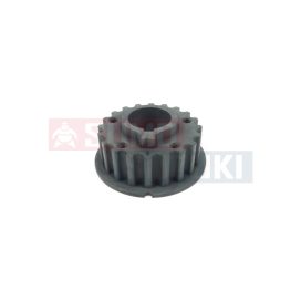 Suzuki Vitara SE416 Crank Timing Belt Pulley 12631-86510