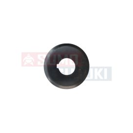 Suzuki Samurai SJ410,SJ413 Timing Belt Guide 12635-78401