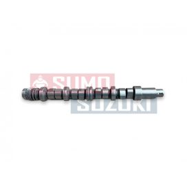 Suzuki Samurai SJ410 Camshaft 12710-80005
