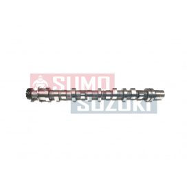   Suzuki Samurai SJ413 Camshaft for Carburetor type 12710-81C01