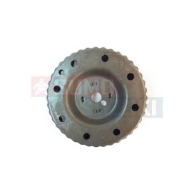 Suzuki Samurai SJ413 Camshaft Timing Pulley 12741-82010