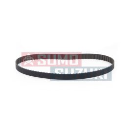 Suzuki Samurai SJ413 Timing Belt 12761-63B00