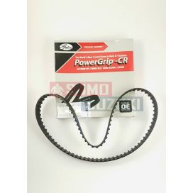 Suzuki Samurai SJ410 Timing Belt 12761-73001