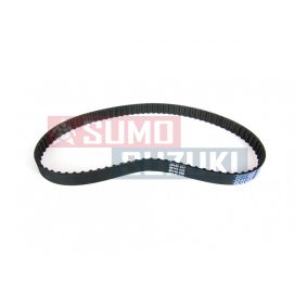 Suzuki Samurai SJ410 Timing Belt 12761-73001