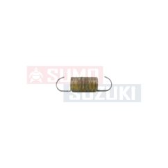   Suzuki Samurai SJ413 Timing Belt Tensioner Spring (Original Suzuki) 12821-82001,12821-82002