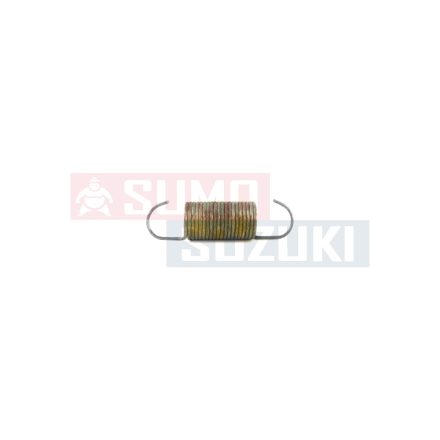 Suzuki Samurai SJ413 Timing Belt Tensioner Spring (Original Suzuki) 12821-82001,12821-82002