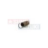 Suzuki Samurai SJ413 Timing Belt Tensioner Spring (Original Suzuki) 12821-82001,12821-82002