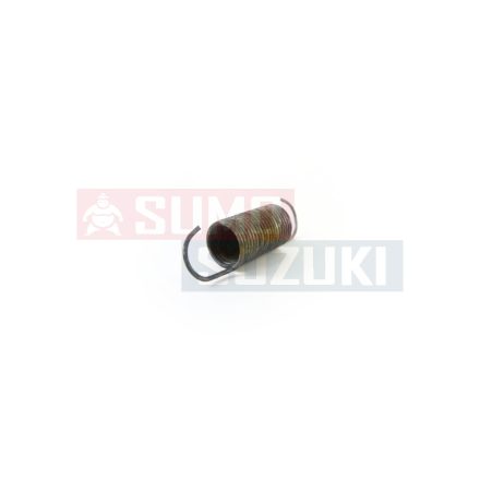 Suzuki Samurai SJ413 Timing Belt Tensioner Spring (Original Suzuki) 12821-82001,12821-82002