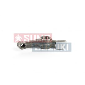   Suzuki Samurai SJ410 Arm Valve Rocker 12841-73002 12841-77300