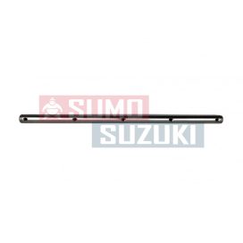Suzuki Samurai SJ413 Rocker Arm Intake Shaft 12860-82600