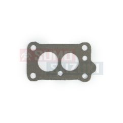   Suzuki Samurai SJ413 karburátor tömítés vékony 13125-83000