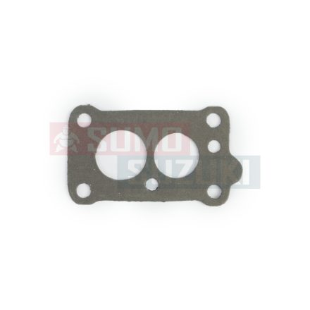 Suzuki Samurai SJ413 karburátor tömítés vékony 13125-83000