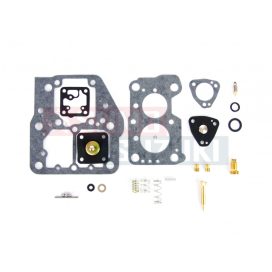 Suzuki Vitara SE416 Caburetor Repair Kit 13200-60A01-KIT