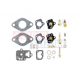 Suzuki Samurai SJ410 Caburetor Repair Kit G-13200-80000-KIT