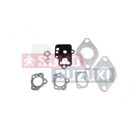   Suzuki Samurai SJ410 Caburetor Gasket Repair Kit (13200-80000,-80020,-80400)