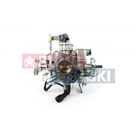 Suzuki Samurai SJ410 Caburetor 13200-80341