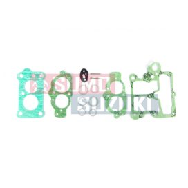   Suzuki Samurai 1,3 Karburátor tömítés készlet (13200-83010, -83040)