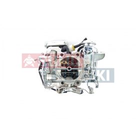 Suzuki Samurai 1,3 Karburátor 13200-83020 