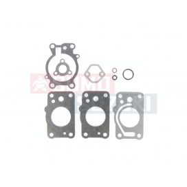   Suzuki Samurai SJ413 (Hard Top), Vitara SE416 Caburetor Gasket Repair Kit G-13200-TOMITES-KLT