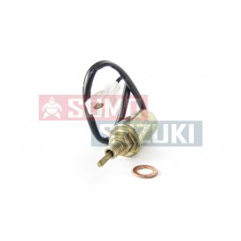 Suzuki Samurai SJ410 Solenoid Valve Set 13260-800T0