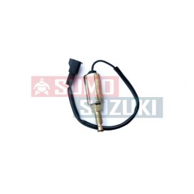 Suzuki Samurai SJ413 Solenoid Valve Set 13260-830T0