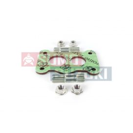   Suzuki Samurai karburátor tömítés vastag készlet 13361-83000