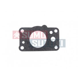   Suzuki Samurai SJ413 Throttle Body Gasket (Original Suzuki) 13421-61A00