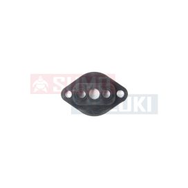 Suzuki Vitara SE416 Injector Housing Gasket 13451-61A10