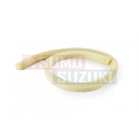 Suzuki Samurai SJ410 Air Cleaner Case Gasket 13773-80000