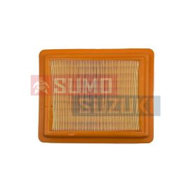Suzuki Samurai SJ419TD Air Filter 13780-61A10