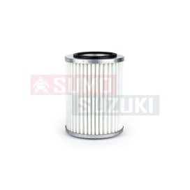 Suzuki Samurai SJ410 Air Filter 13780-79250