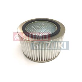 Samurai 1.3 (SJ413) levegőszűrő  13780-83000