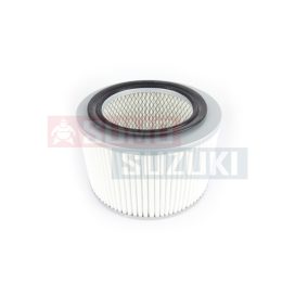 Samurai 1.3 (SJ413) levegőszűrő 13780-83000-SS
