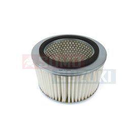 Samurai 1.3 (SJ413) levegőszűrő  13780-83000