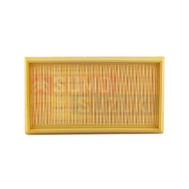 Suzuki Samurai SJ419D Air Filter G-13780-DIESEL-U