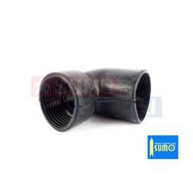   Suzuki Samurai Levegőszűrő csatlakozó cső gumi 13840-8301CSAT